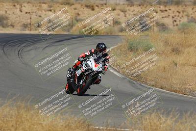 media/Sep-21-2024-TrackXperience (Sat) [[01aa277b37]]/Level 3/12pm (Turn 14)/